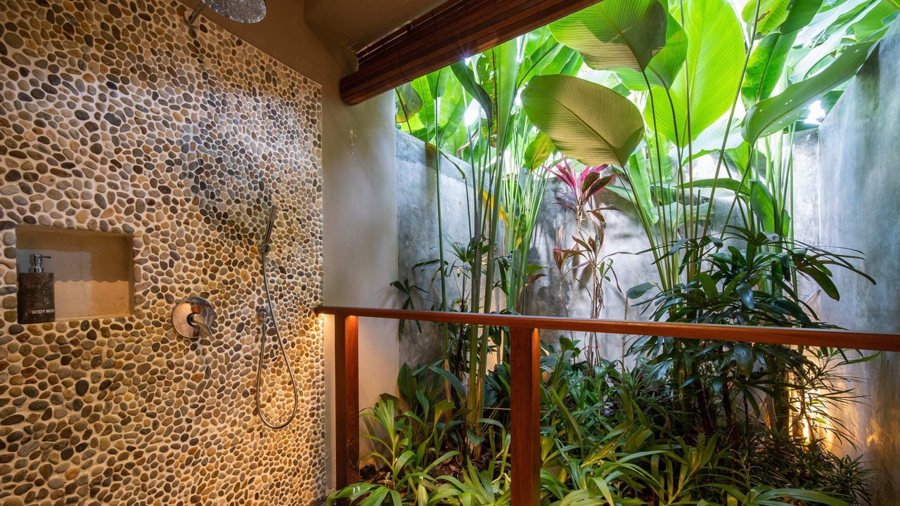 Photo of Patio Balcony in Pejeng Kawan