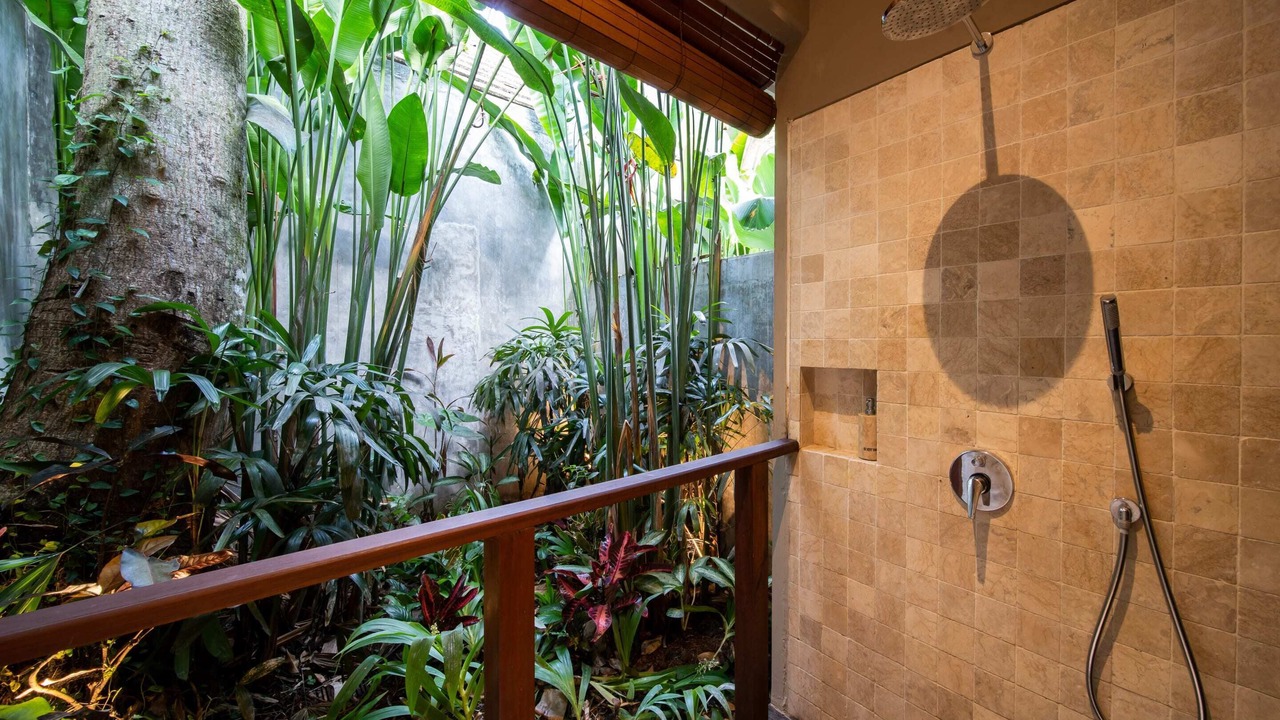 Photo of Bathroom in Pejeng Kawan