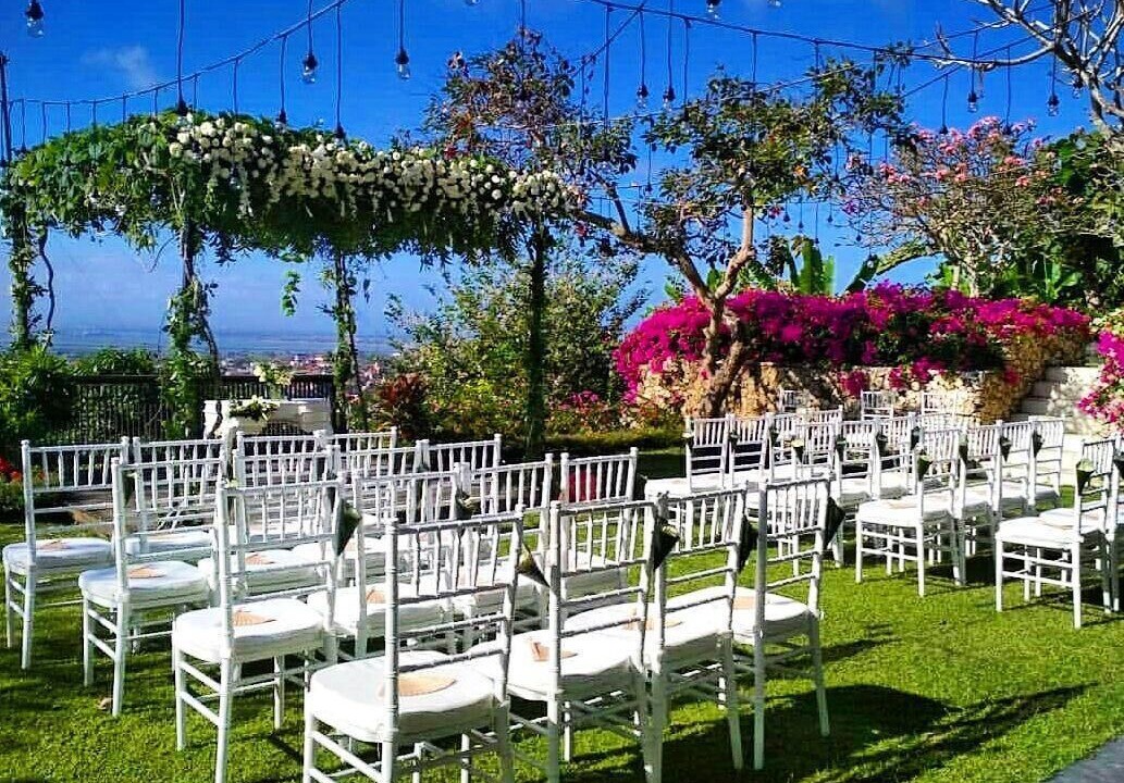 Photo of Outdoor in Bukit