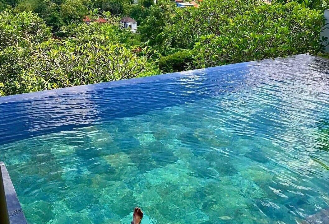 Photo of Outdoor in Bukit