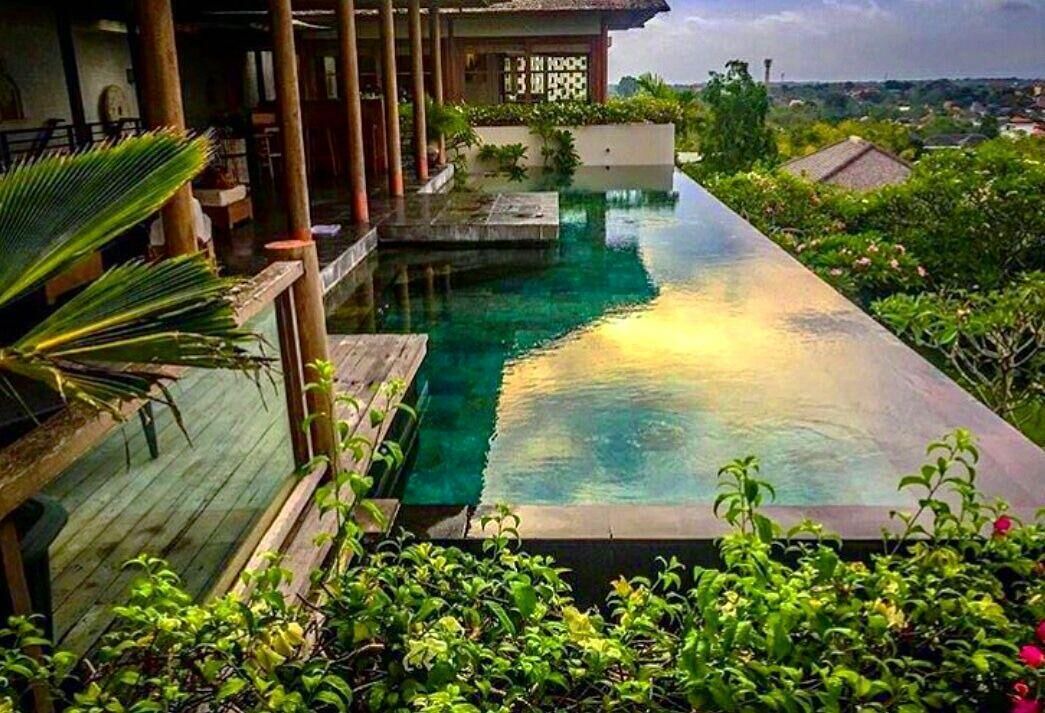 Photo of Outdoor in Bukit