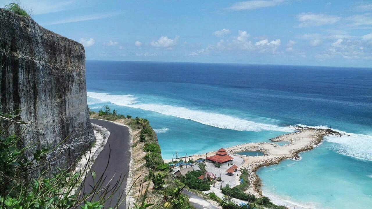 Photo of Others in By Pass Ngurah Rai
