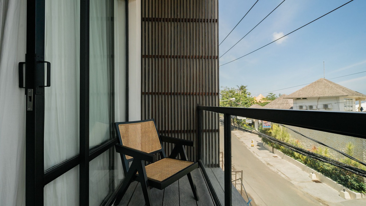 Photo of Outdoor in Berawa
