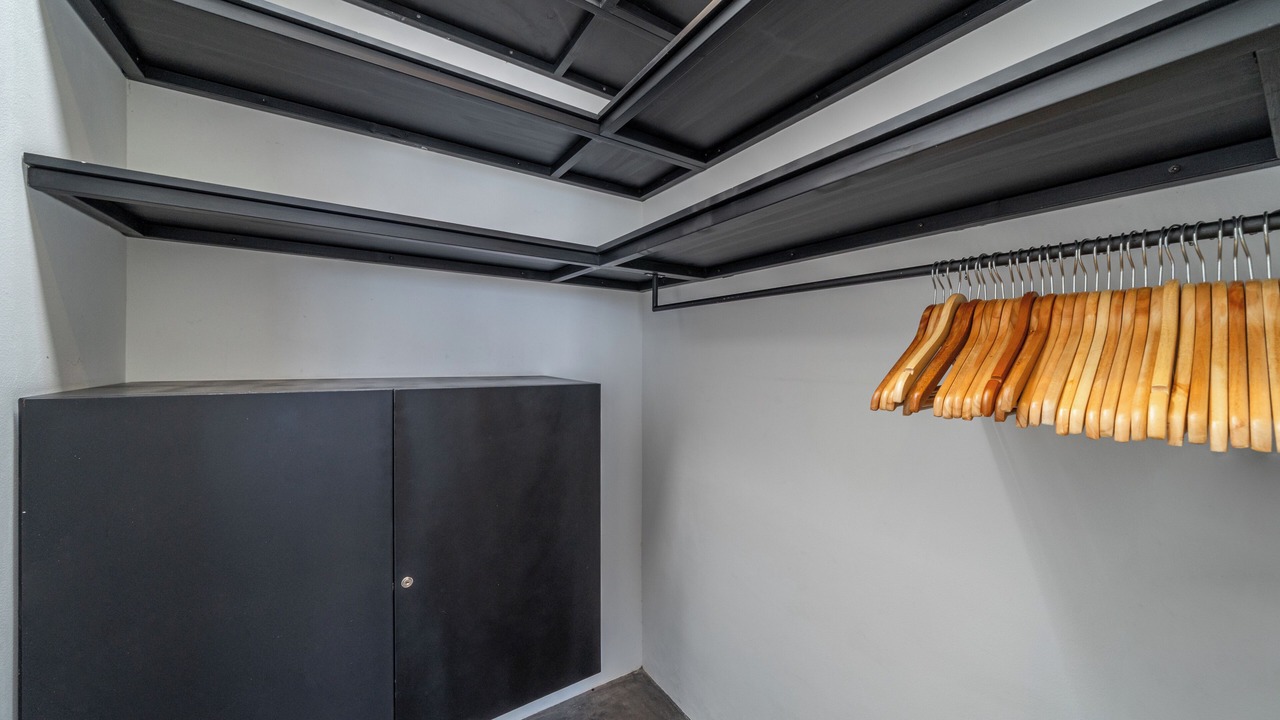 Photo of Bedroom in Tibubeneng