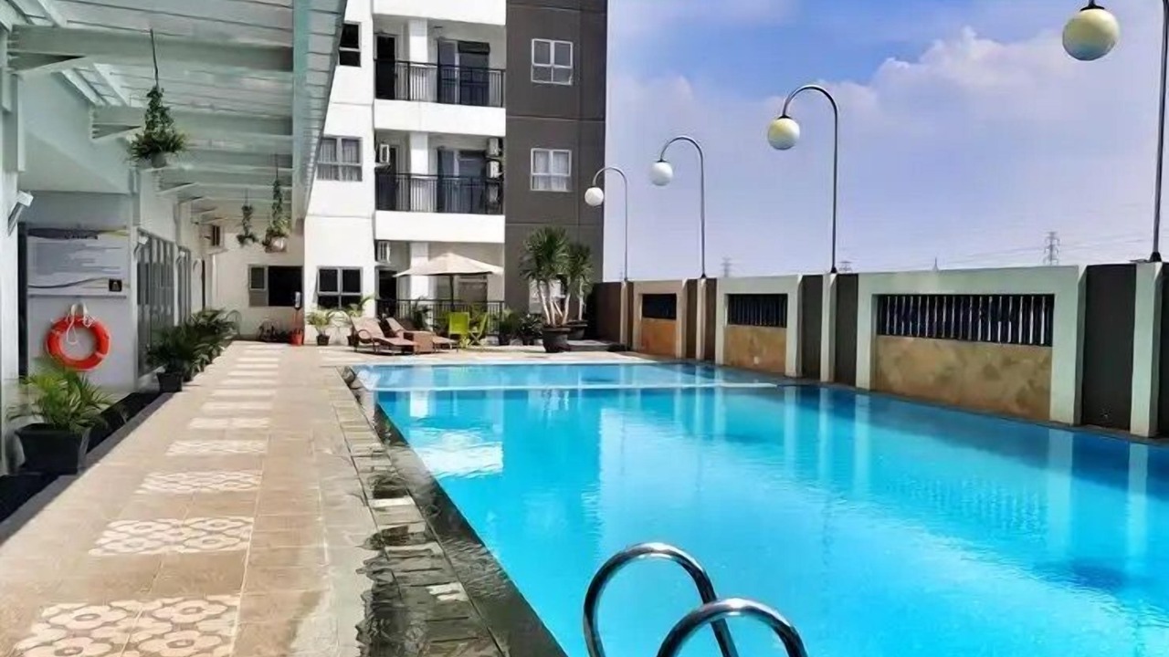 Photo of Outdoor in Bandung