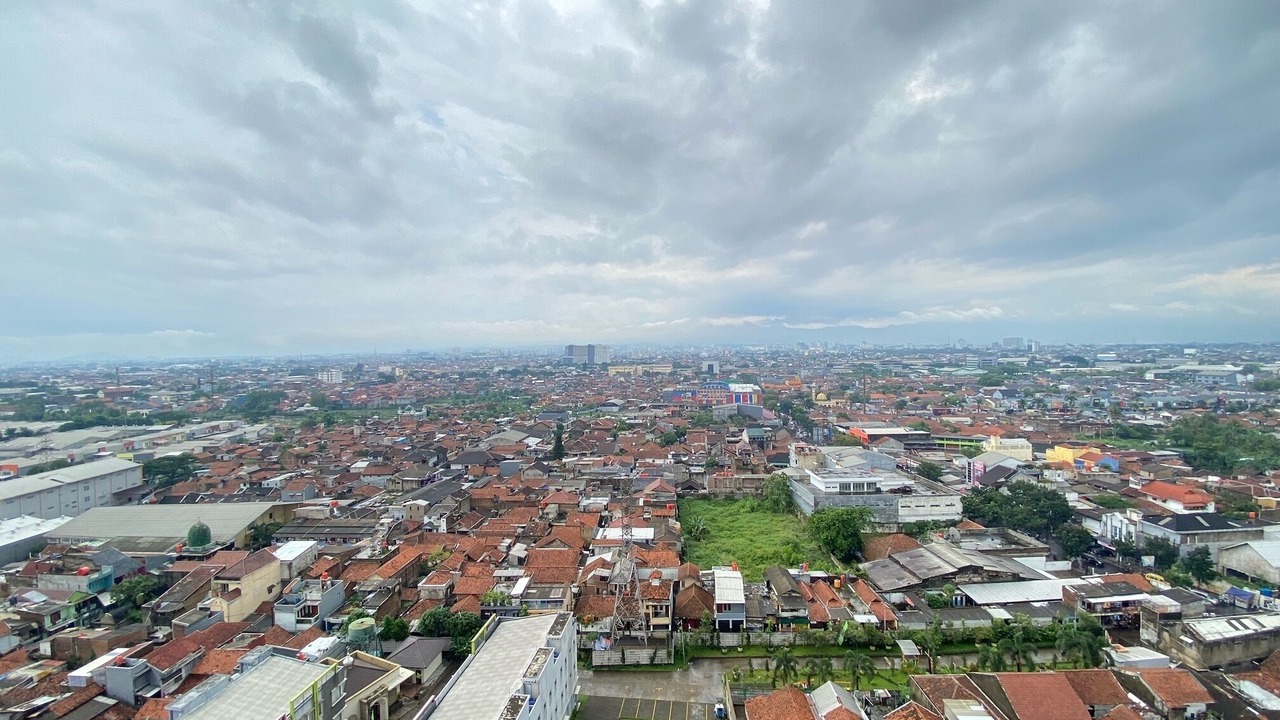 Photo of Outdoor in Bandung
