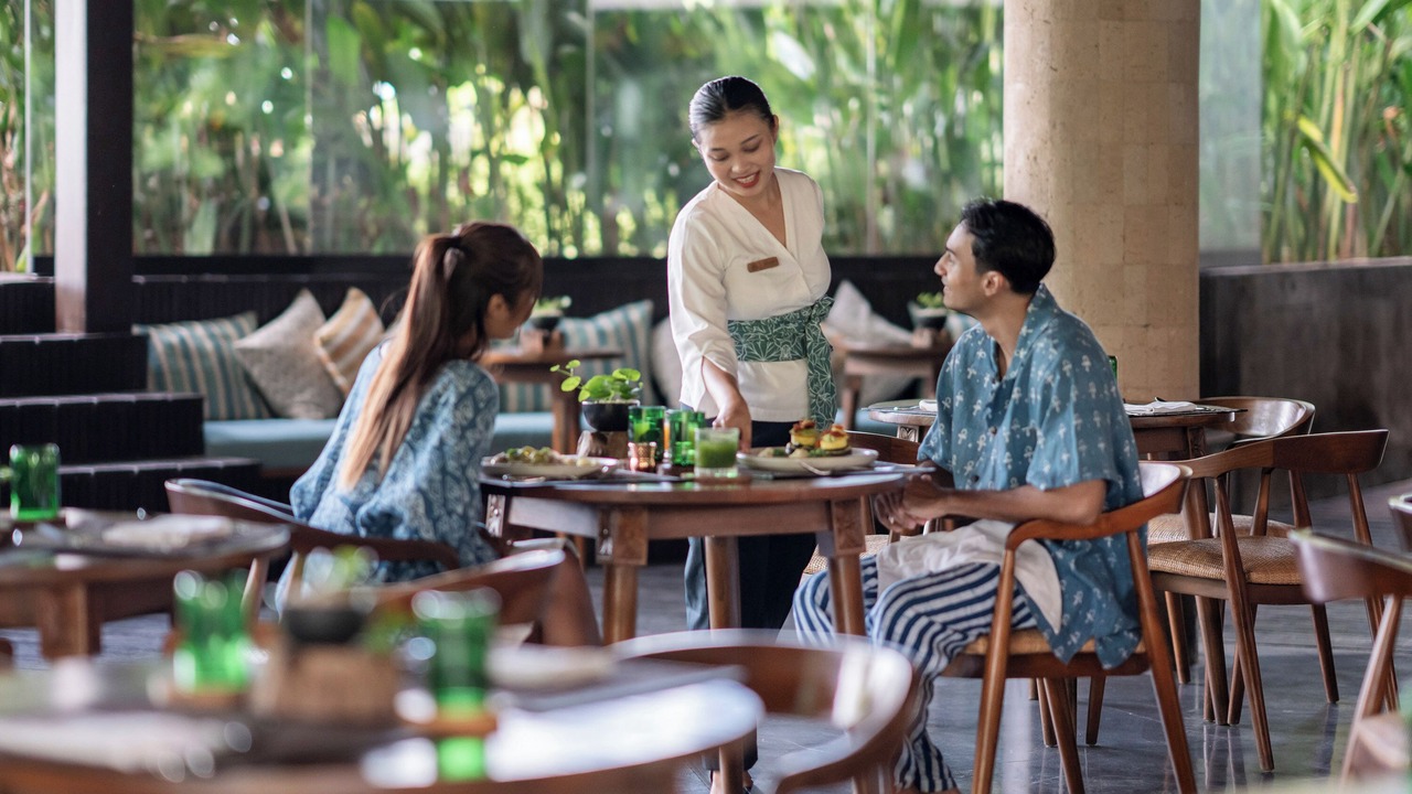 Photo of Others in Ubud