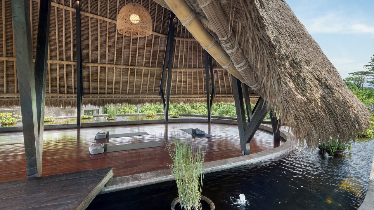 Photo of Others in Ubud