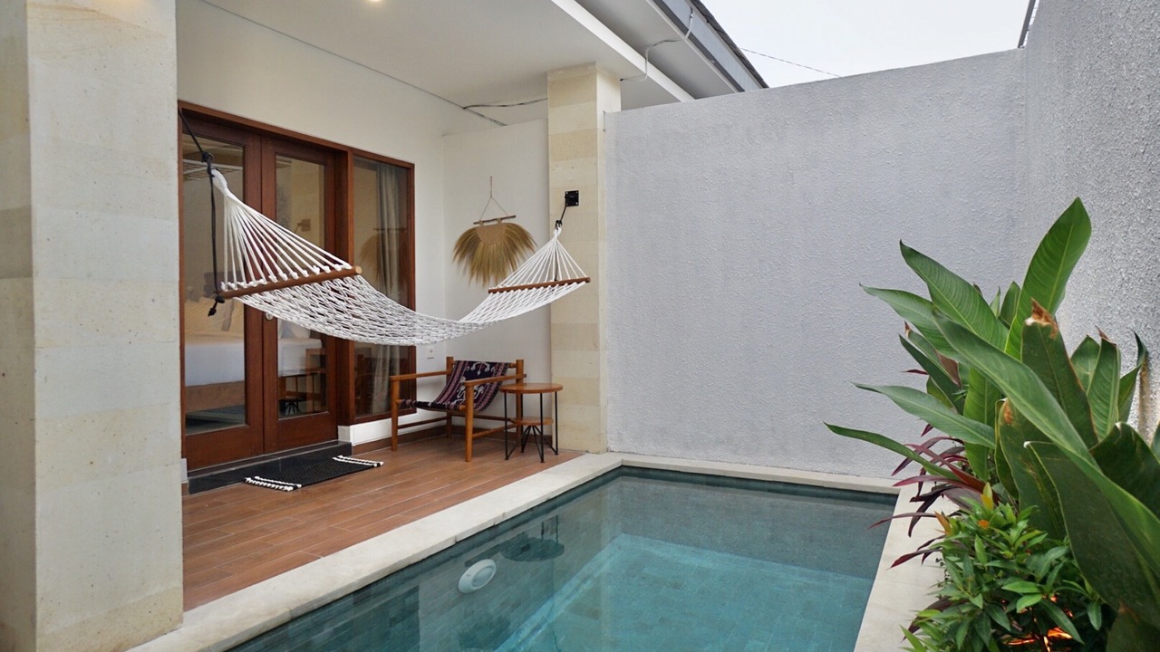 Photo of Outdoor in Berawa