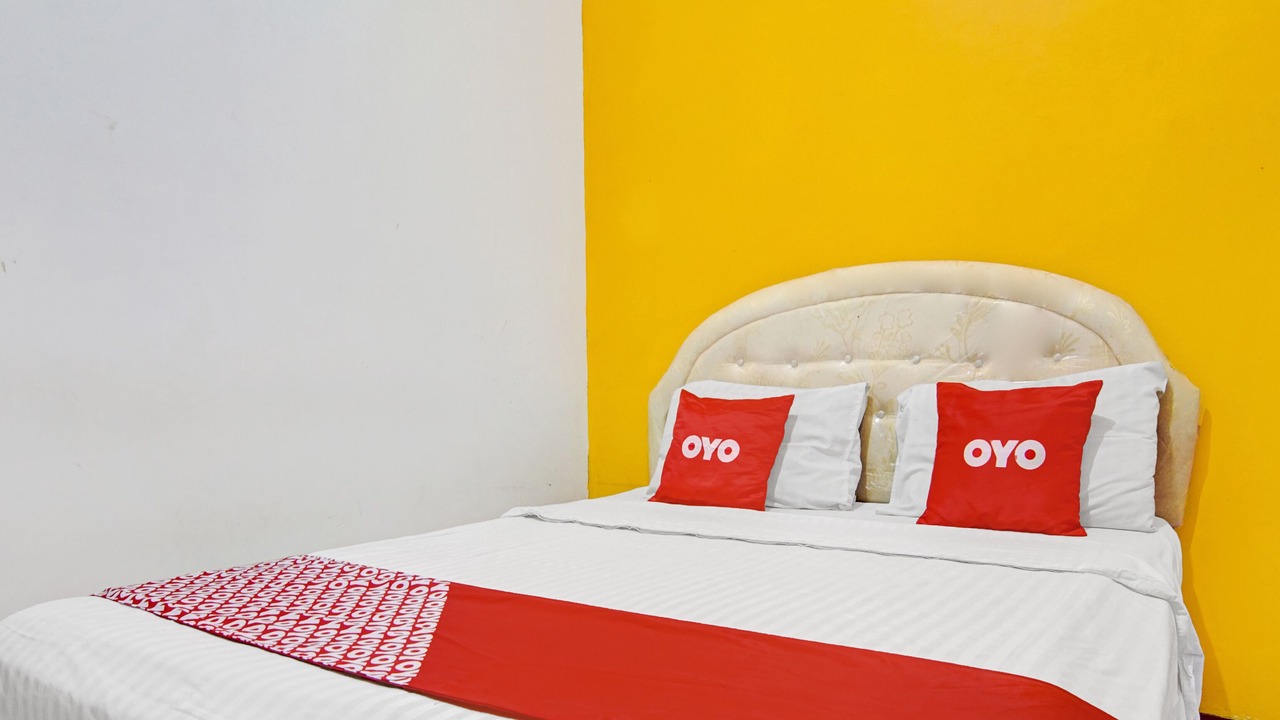Photo of Bedroom in Kelapa Gading Barat