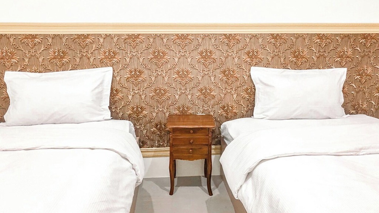 Photo of Bedroom in Klojen