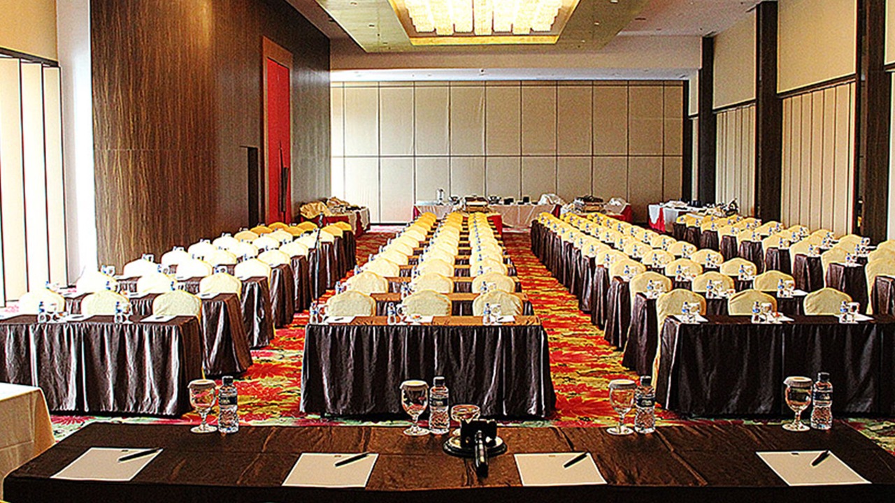 Photo of Others in Jakarta