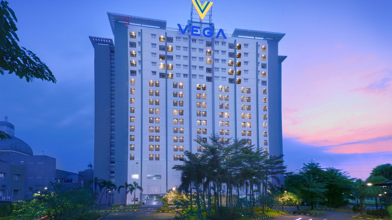 Photo of Outdoor in Tangerang