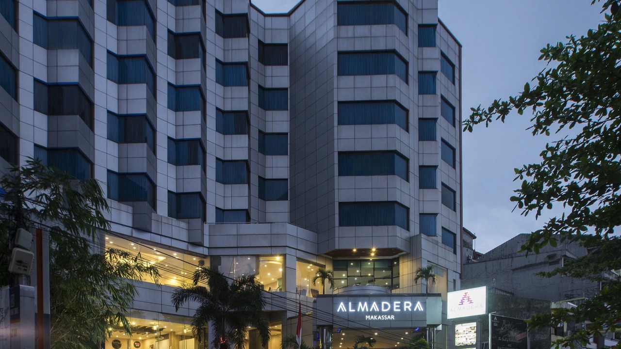 Photo of Outdoor in Makassar