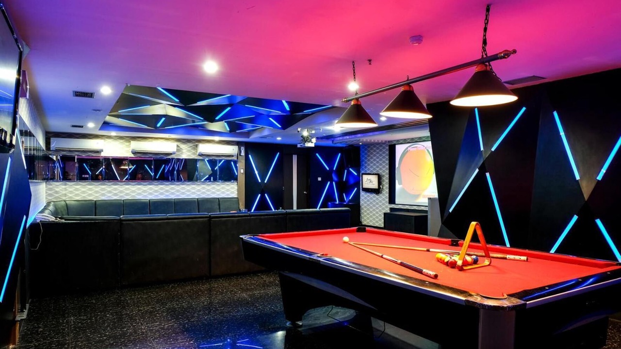 Photo of Bedroom in Makassar