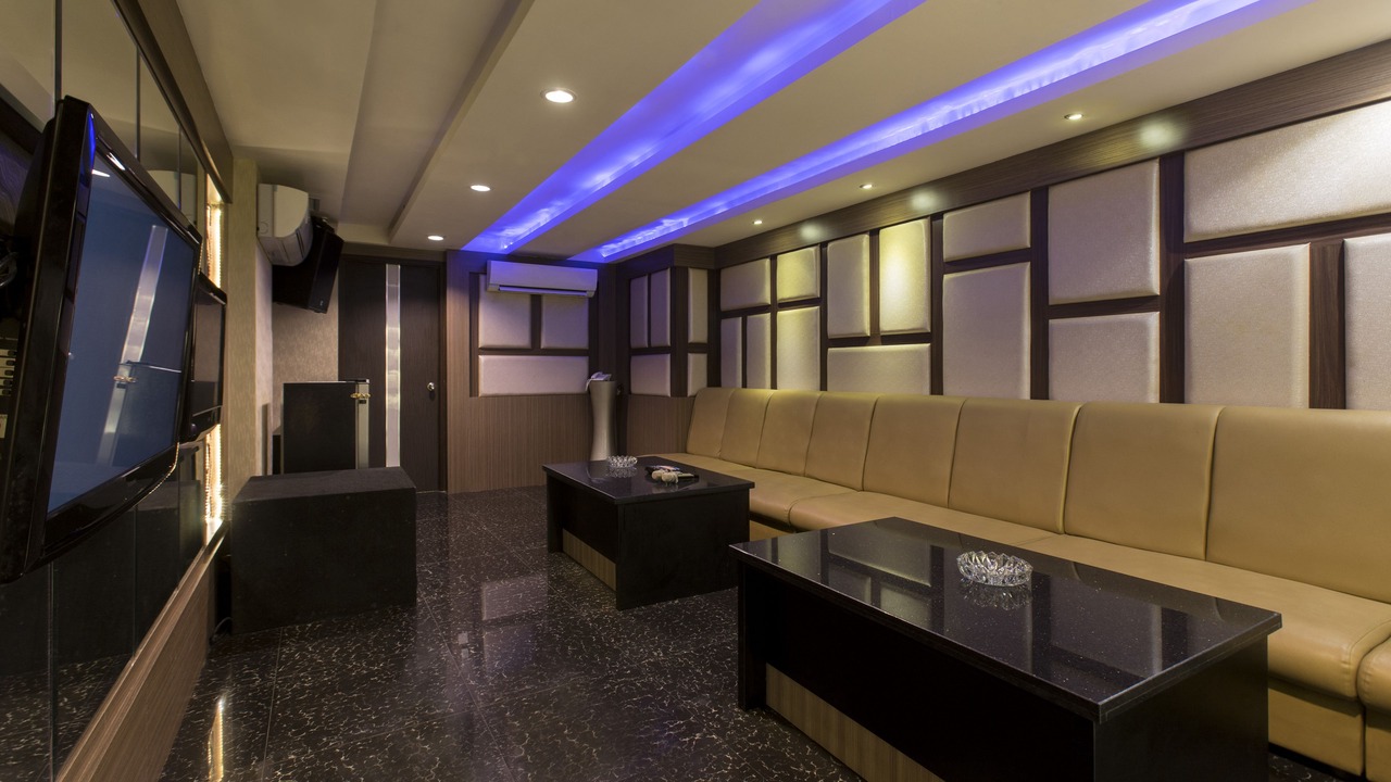 Photo of Bedroom in Makassar