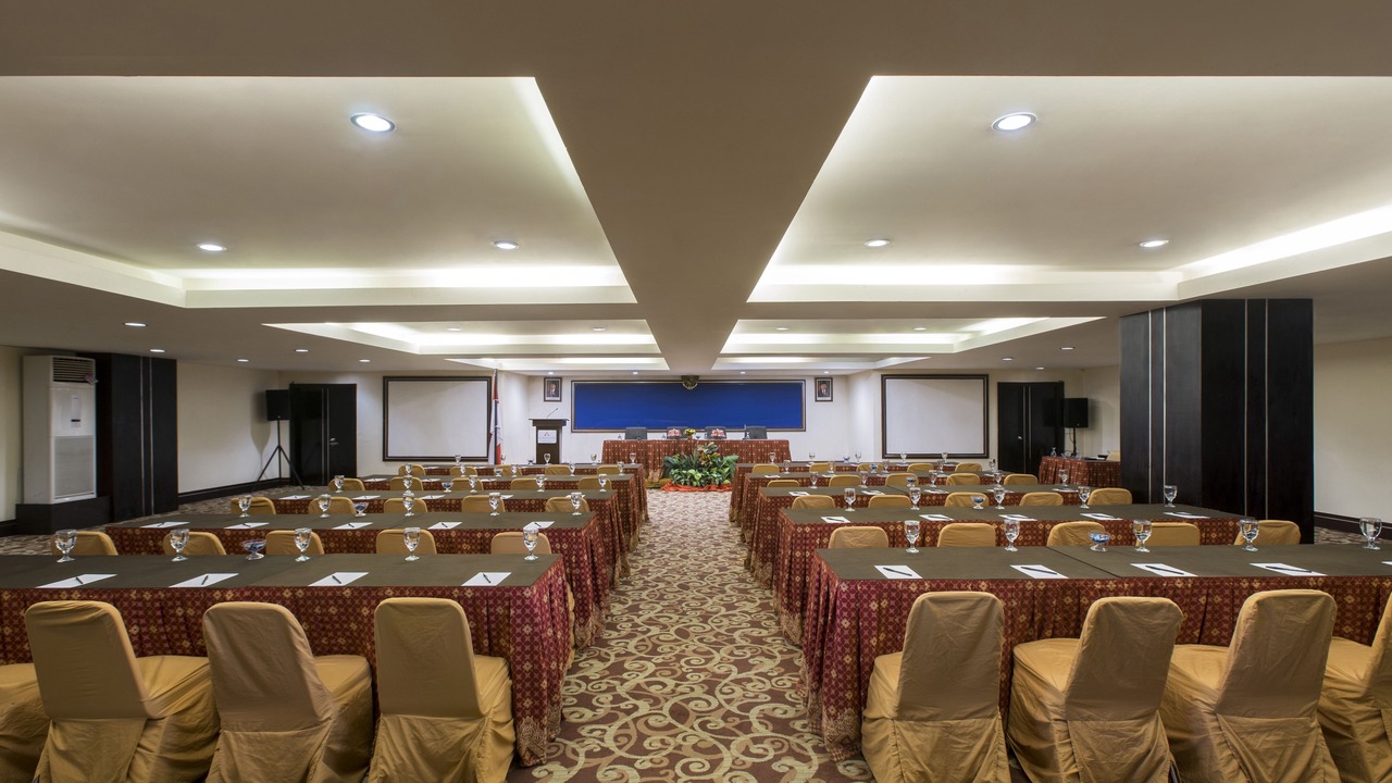 Photo of Others in Makassar