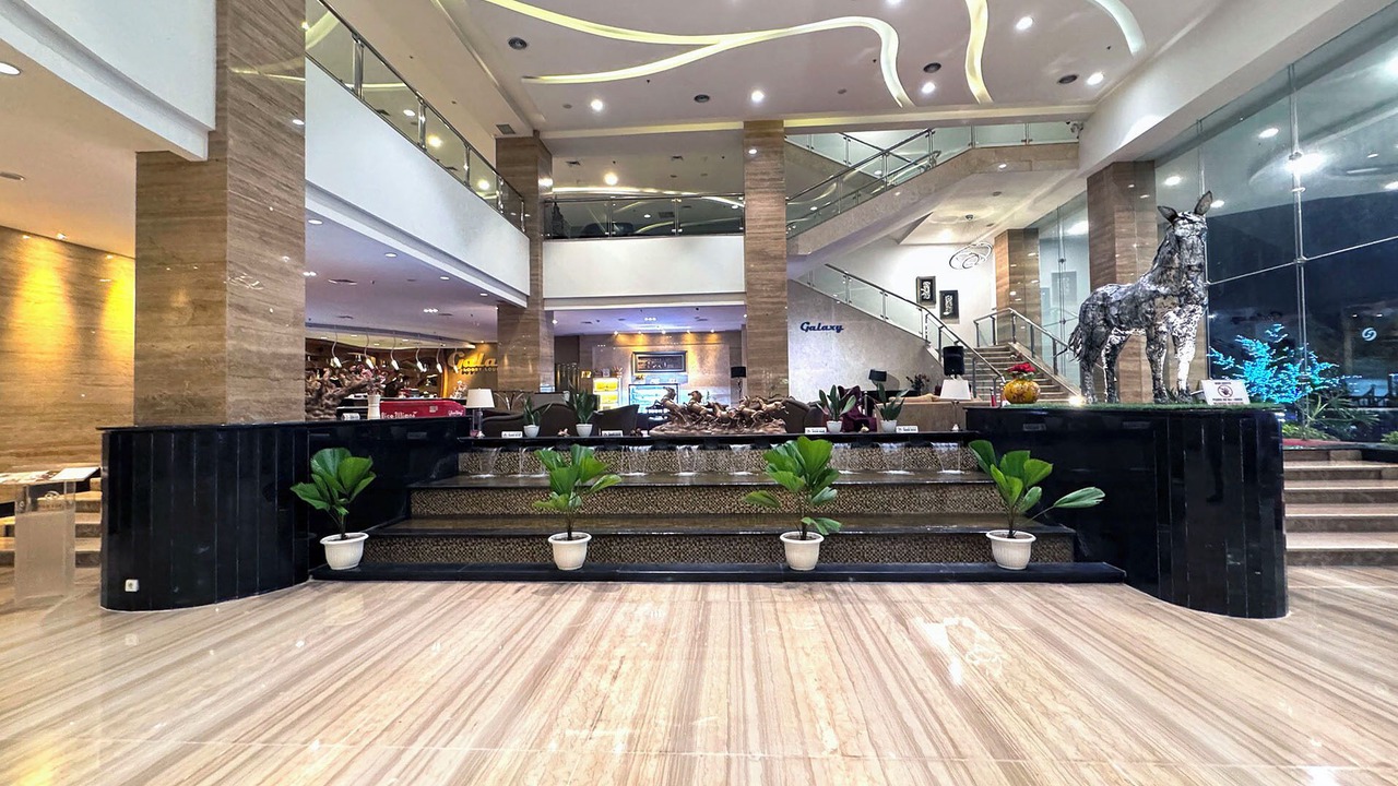 Photo of Others in Melayu