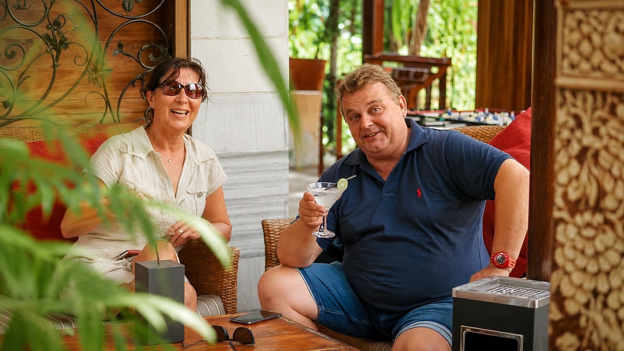 Photo of Others in Seminyak