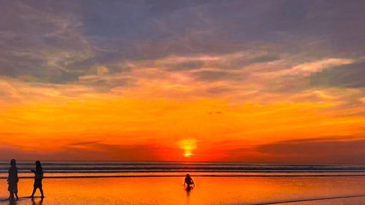 Photo of Others in Seminyak