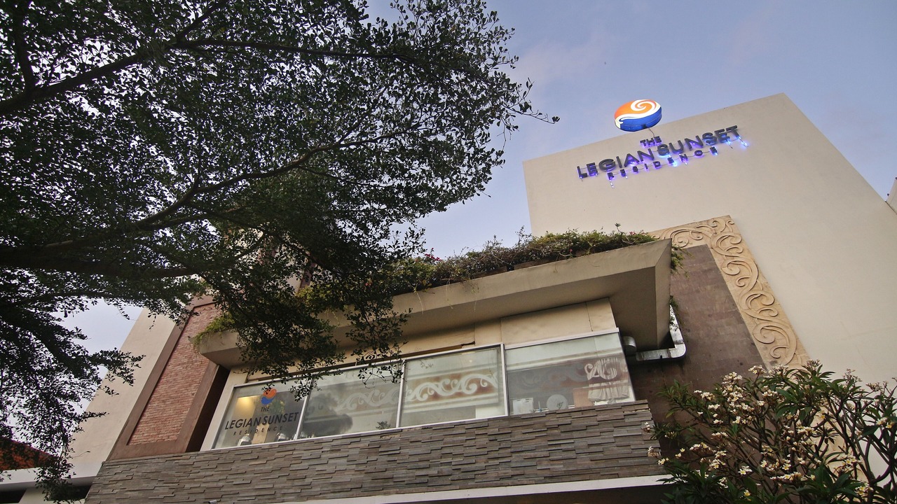 Photo of Outdoor in Nakula