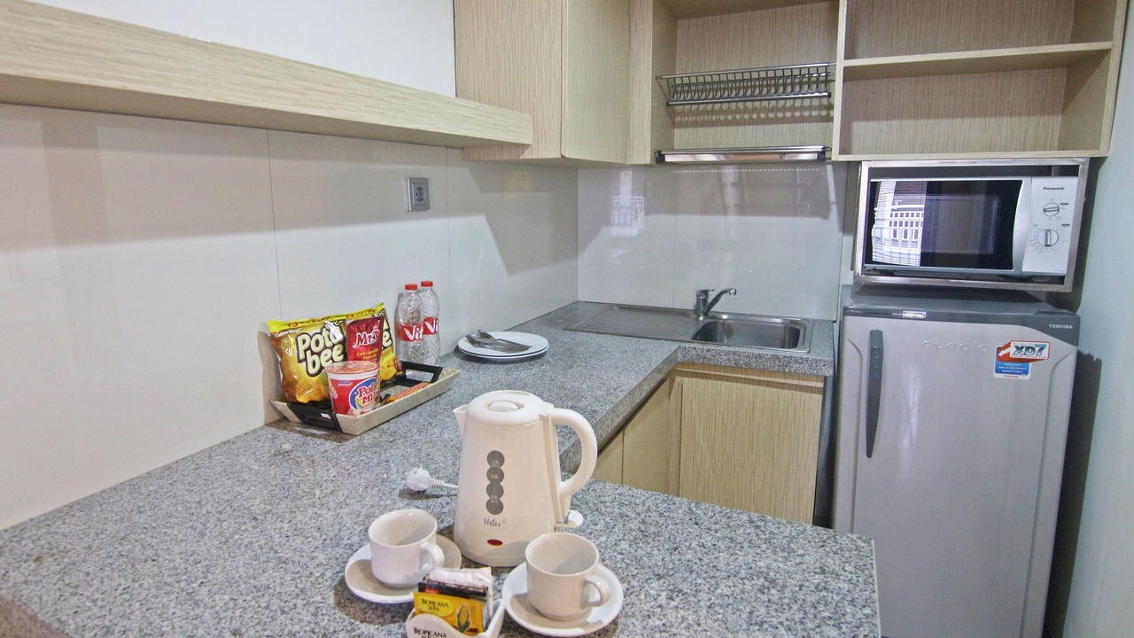Photo of Bedroom in Nakula
