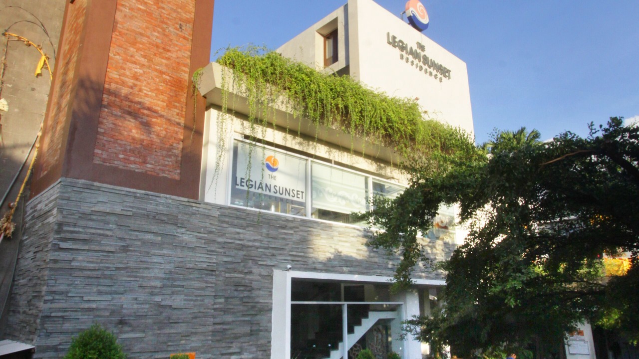 Photo of Outdoor in Nakula