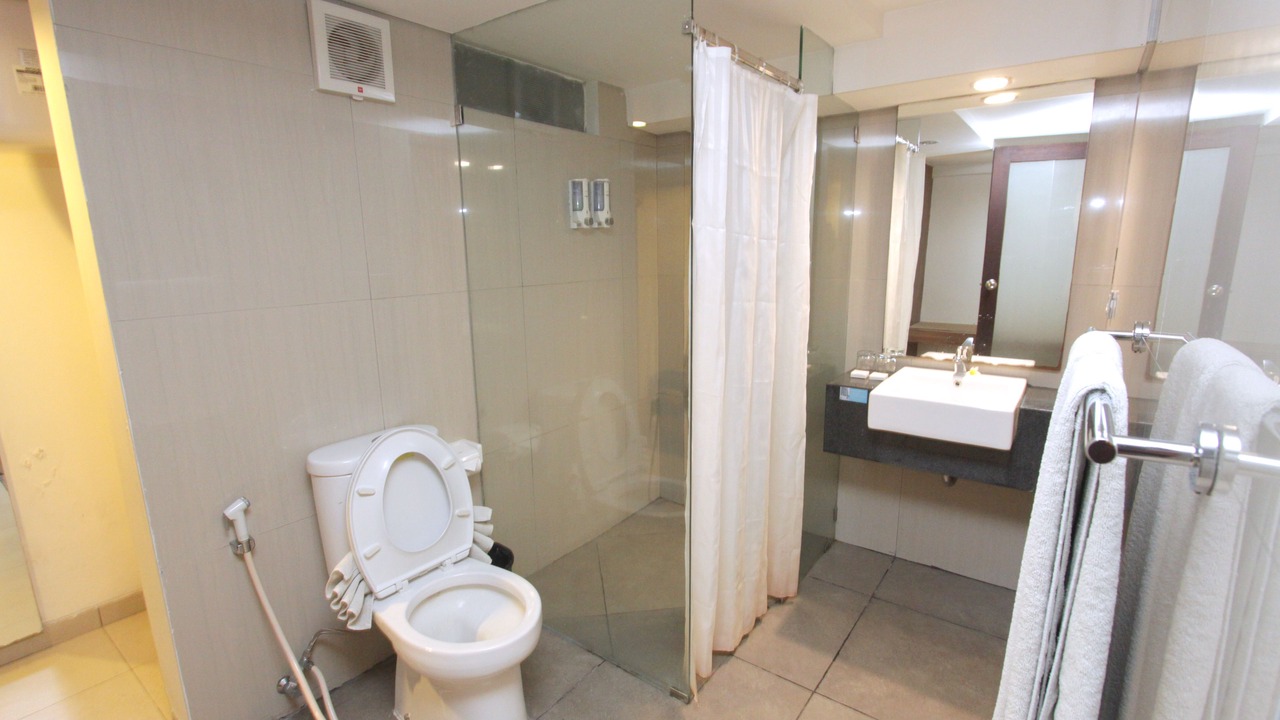 Photo of Bedroom in Nakula