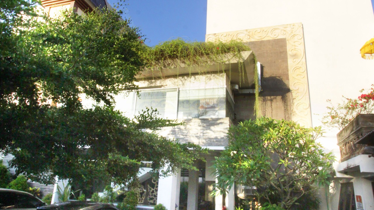 Photo of Outdoor in Nakula