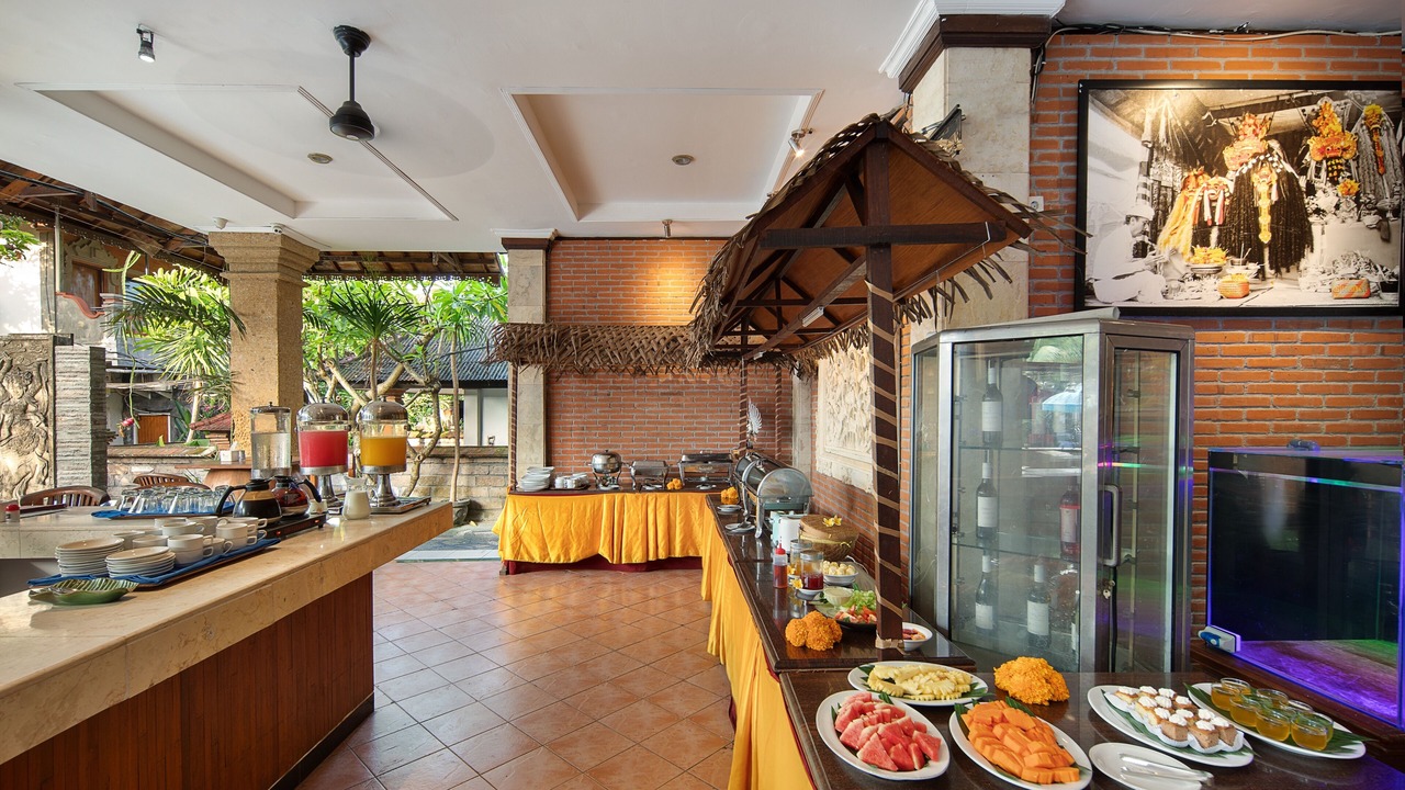 Photo of Others in Legian