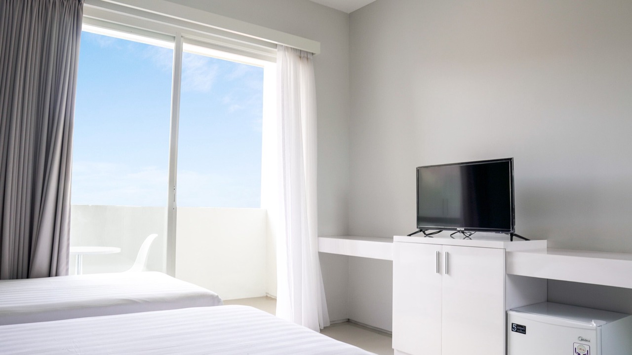 Photo of Bedroom in Denpasar Barat