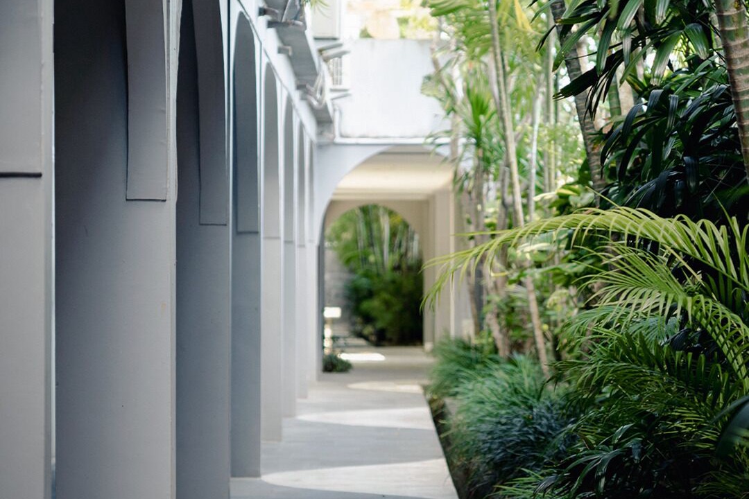 Photo of Outdoor in Denpasar Barat