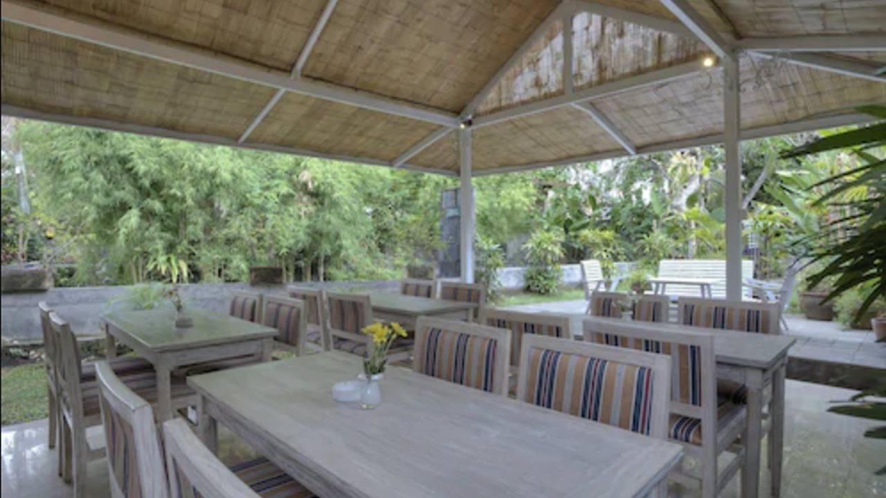 Photo of Outdoor in Sunset Road