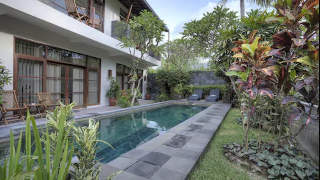Photo of Outdoor in Sunset Road