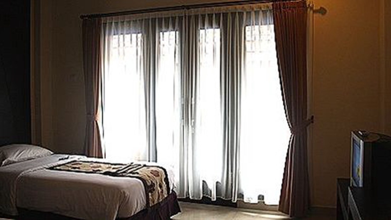 Photo of Bedroom in Tuban