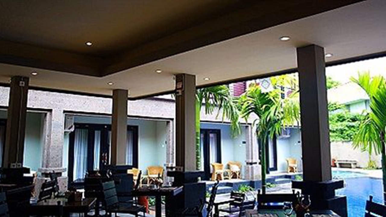 Photo of Outdoor in Tuban