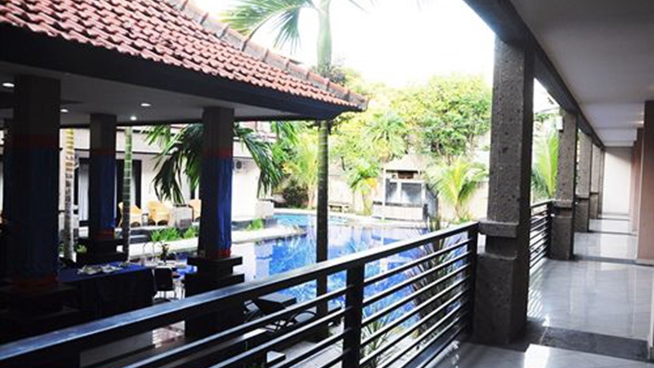 Photo of Outdoor in Tuban