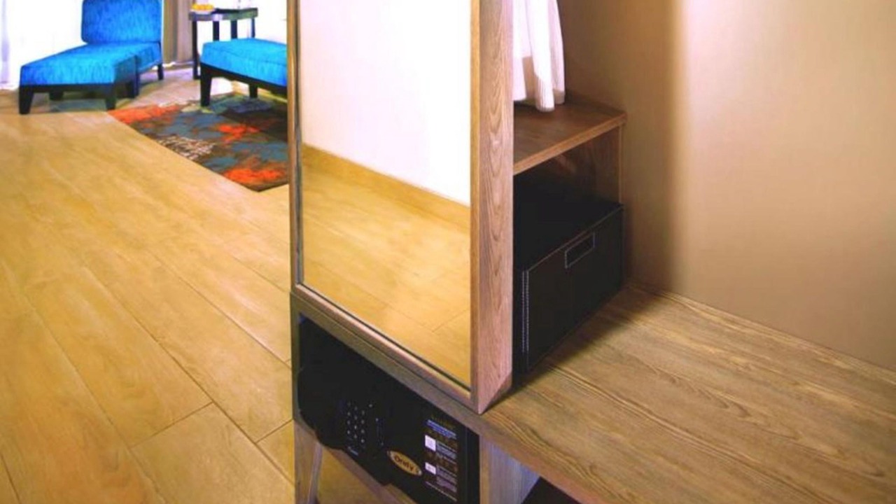 Photo of Bedroom in Kuta