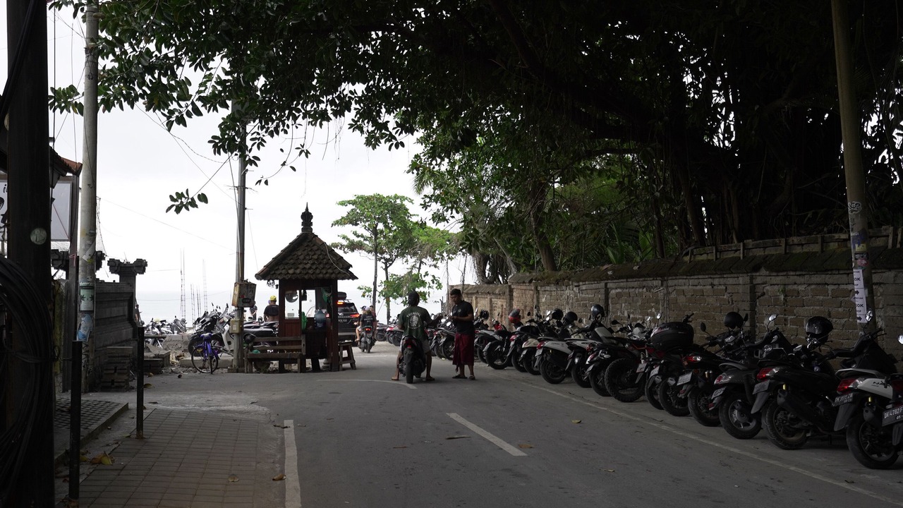 Photo of Others in Batu Bolong