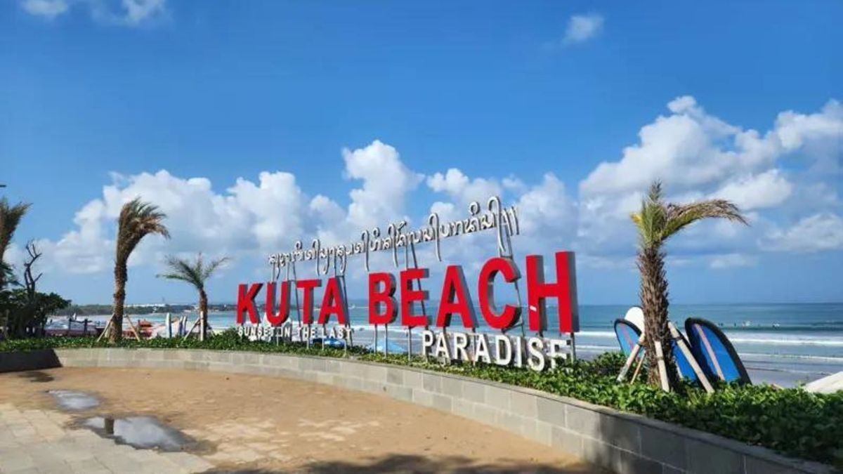 Photo of Others in Kartika Plaza