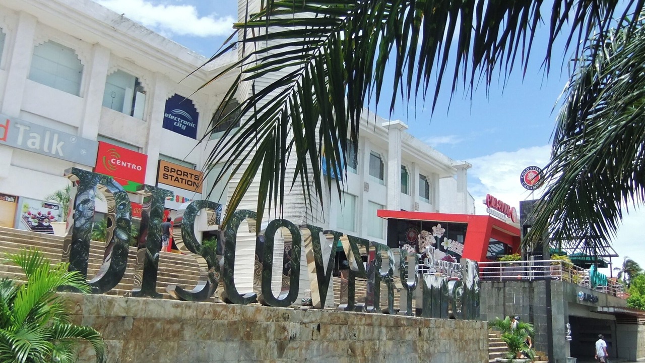 Photo of Others in Kartika Plaza