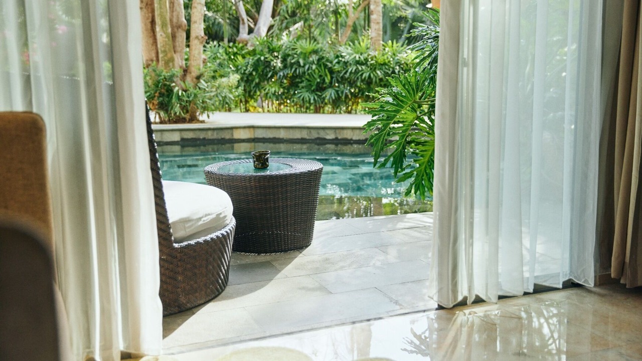 Photo of Outdoor in Bukit