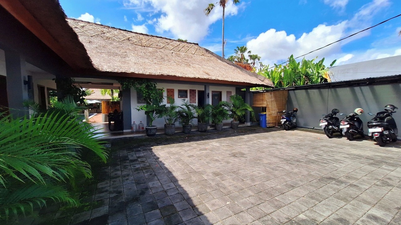 Photo of Outdoor in Kerobokan