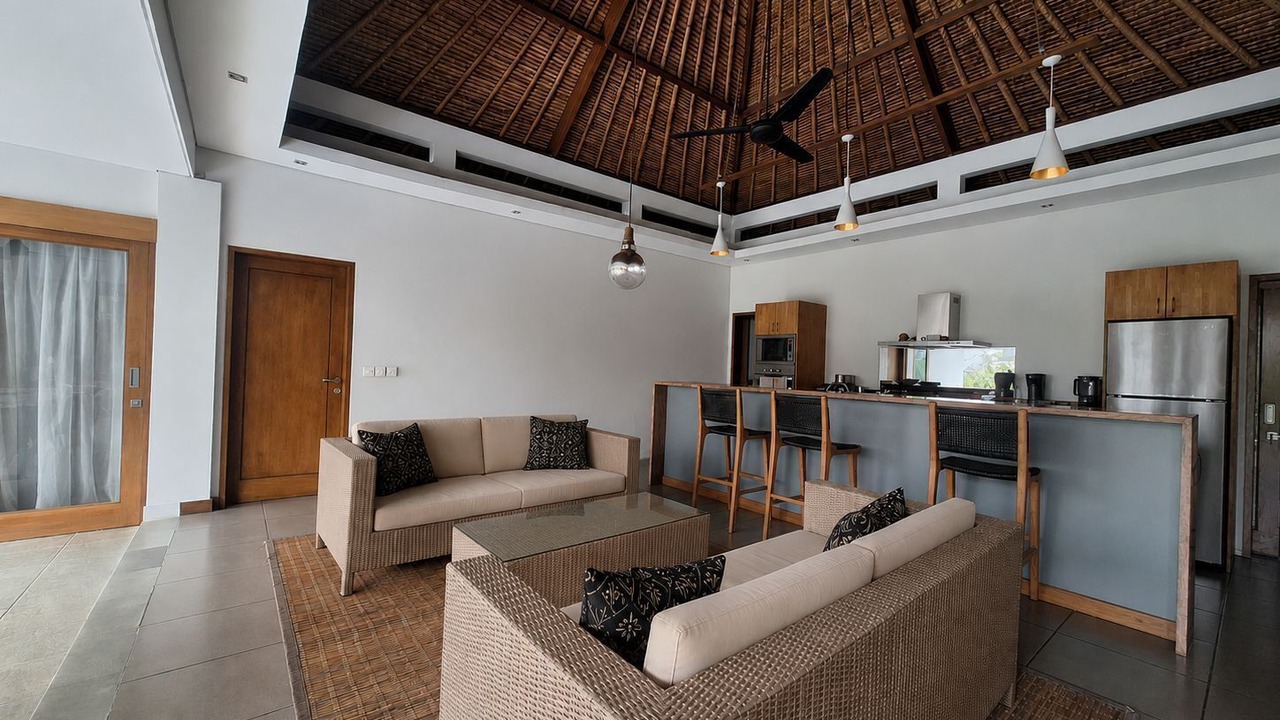 Photo of Others in Kerobokan