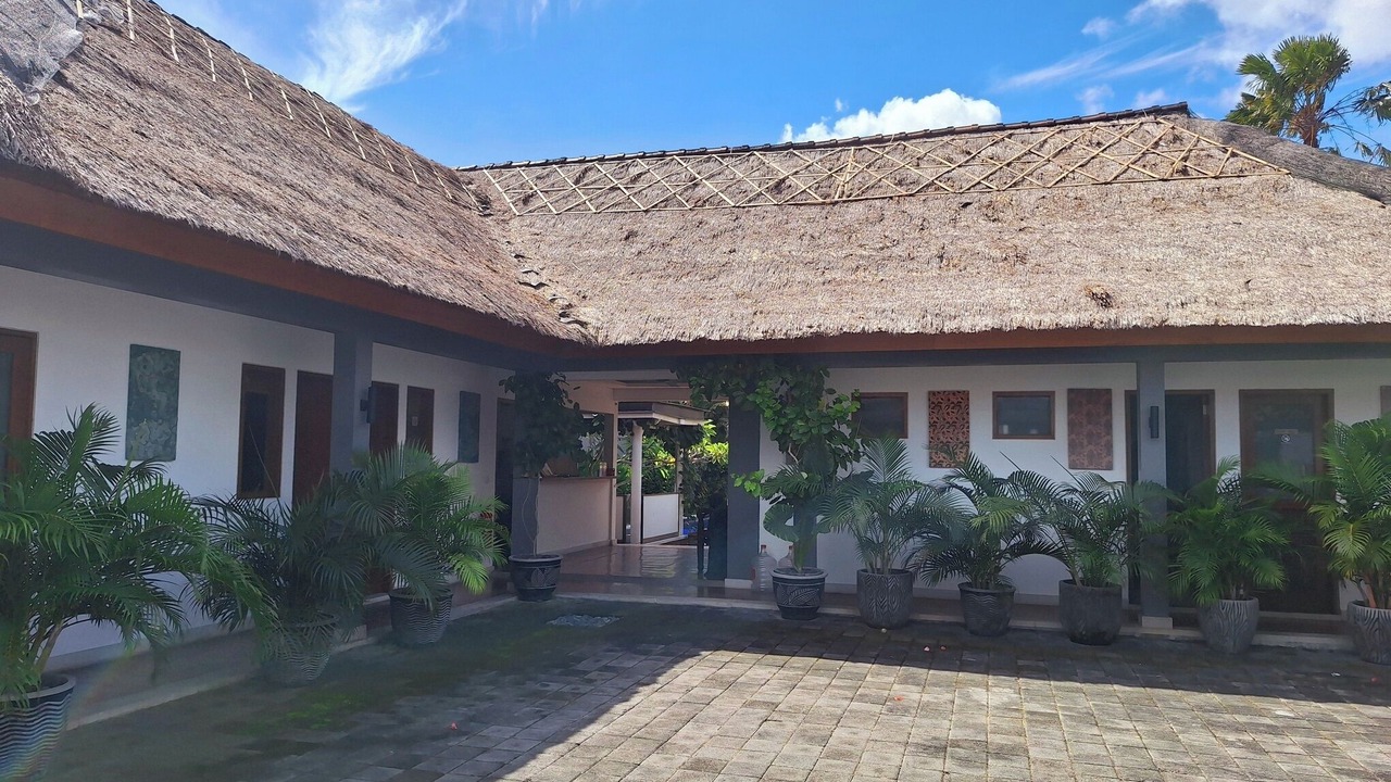 Photo of Outdoor in Kerobokan