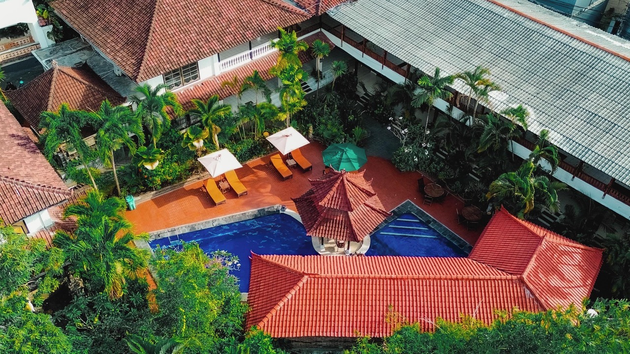 Photo of Outdoor in Laksmana