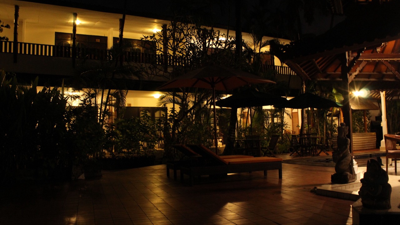 Photo of Outdoor in Laksmana