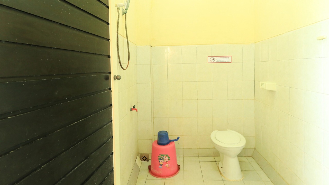 Photo of Bedroom in Sedati