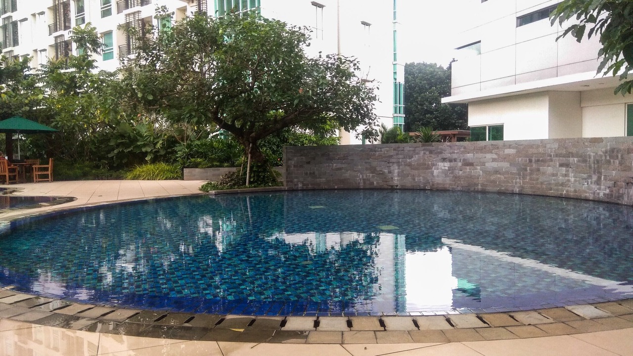 Photo of Outdoor in Pancoran