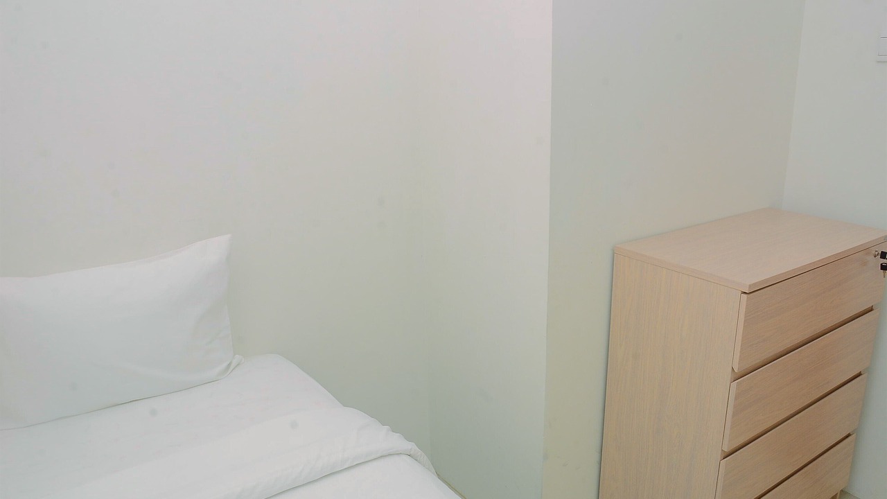 Photo of Bedroom in Pancoran